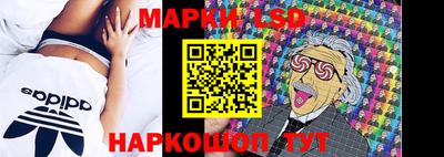 MDMA Premium VHQ Бугуруслан